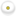 An icon similar to the dot icon in Pikmin 2's Challenge Mode. The textures used for the bubble comes from the game, but the dot was manually made, based on this screenshot.