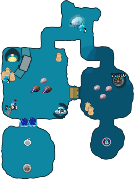 File:P4 Map Last-Frost Cavern 1.png
