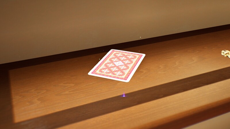 File:P4 Power Emblem closeup.jpg