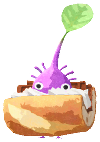 PB Lifelog Purple Baguette Rare.png