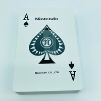 Real Nintendo Ace of Spades.jpg