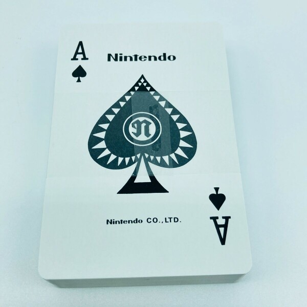 File:Real Nintendo Ace of Spades.jpg