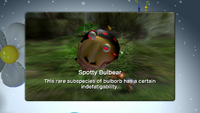 Spotty Bulbear Enemy Reel Switch.png