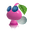 Winged Pikmin P3 icon.png