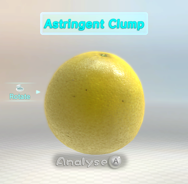 File:Astringent Clump P3 analysis.png