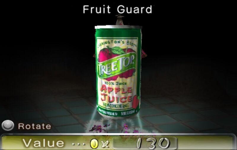 File:Fruit Guard 2.jpg