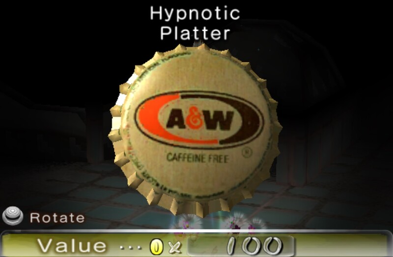 File:P2 Hypnotic Platter US Collected.jpg