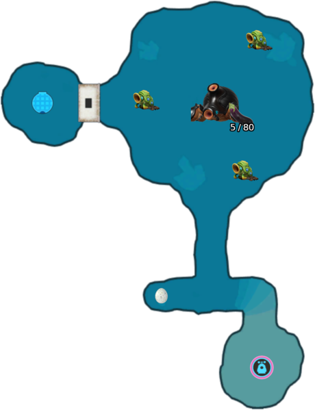 File:P4 Map Cavern for a King 14.png