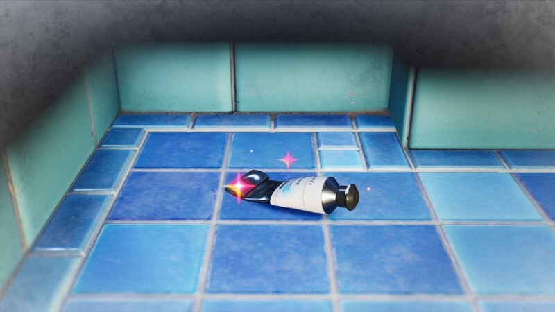 File:P4 True Goo closeup.jpg