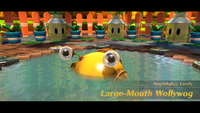 PA Large-Mouth Wollywog Introduction.png