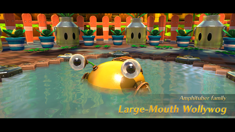 File:PA Large-Mouth Wollywog Introduction.png