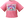 PB Mii part Kirby's Adventure T-Shirt