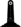 The monolith in Patapon. For April Fools' Day.