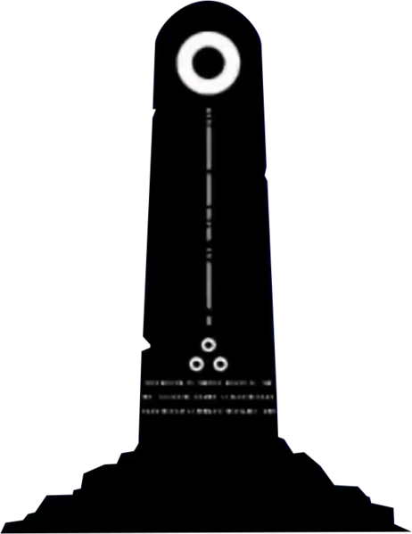 File:Patapon monolith.png