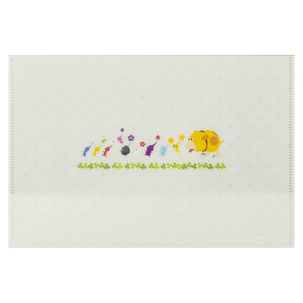 File:Pikmin A5 Folder 2.jpg