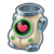 Icon for the Tuff Stuff in Pikmin 4.