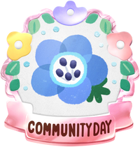 Bloom badge community nemo.png