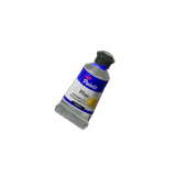 Icon for the Decorative Goo, from Pikmin 4's Treasure Catalog.