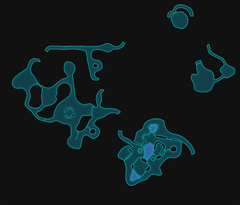 Category:Radar patterns - Pikipedia, the Pikmin wiki