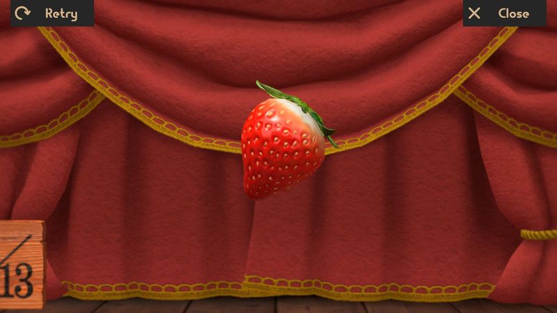 File:Nintendo Labo strawberry.jpg