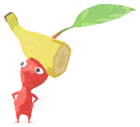 PB Lifelog Red Banana.png