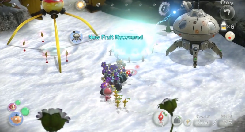 File:Pikmin3 New Fruit.png