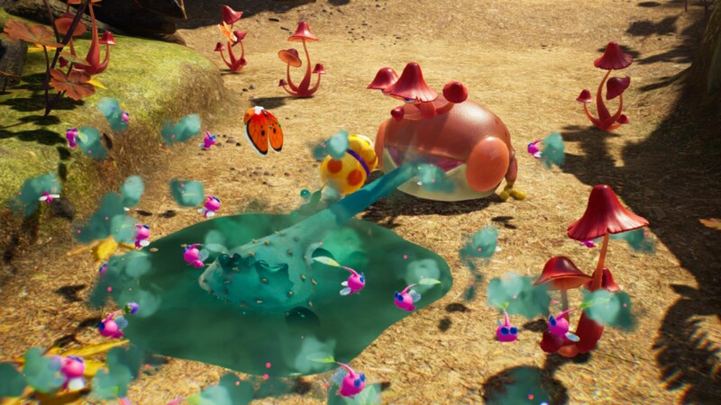 File:Startle Spore P4 Poison Puddle.jpg