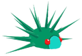 Thumbnail for version as of 15:21, June 1, 2026