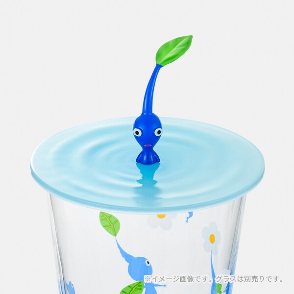 File:Working Pikmin Collection 3.jpg