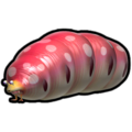 The Piklopedia icon of the Empress Bulblax in the Nintendo Switch version of Pikmin 2.