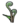 Fiddlehead icon.png