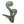 Piklopedia Fiddlehead.png