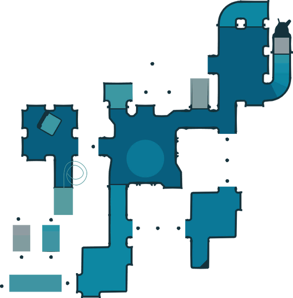 File:Gimmick Gambit map.png