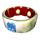 The Final Analysis icon for the Massage Machine in Pikmin 1 (Nintendo Switch).