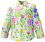 Floral Dress Shirt icon in Pikmin Bloom.