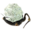 Icon for the Skutterchuck, from Pikmin 3 Deluxe<span class="nowrap" style="padding-left:0.1em;">&#39;s</span> Piklopedia.