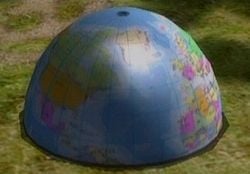 Spherical Atlas.jpg