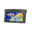 Icon for the Spinning Memories Plank, from Pikmin 4's Treasure Catalog.