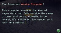 Analog Computer 2.jpg
