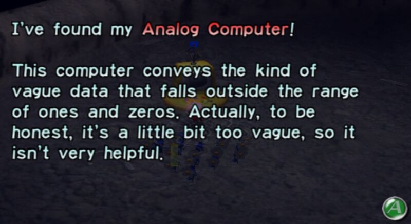 File:Analog Computer 2.jpg