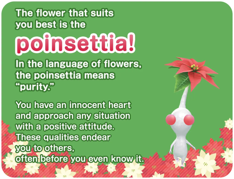 File:BloomFlowerQuizPoinsettia.png