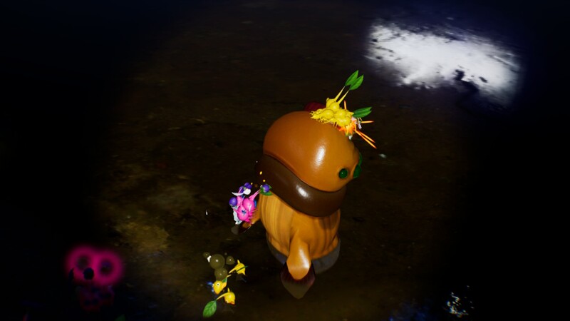 File:Bogswallow P4 Swallow.jpg