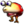 Red Bulborb icon.png