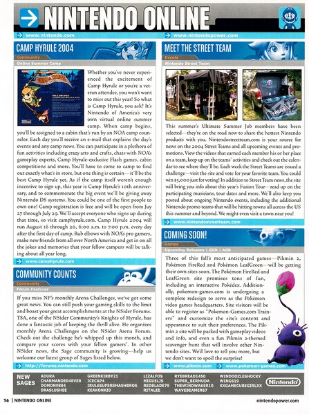 File:Nintendo Power Issue 183 (September 2004) page 016.jpg