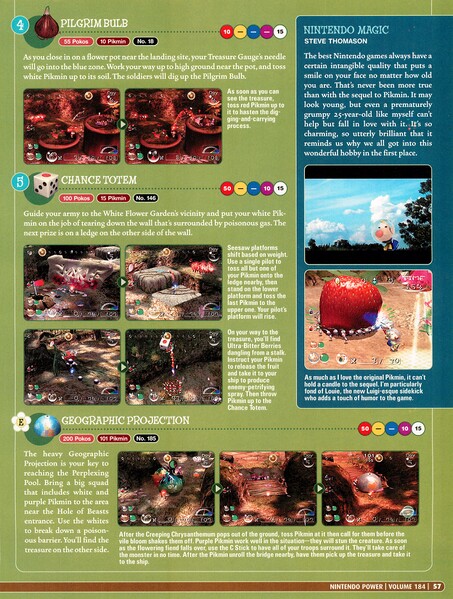 File:Nintendo Power Issue 184 (October 2004) page 057.jpg