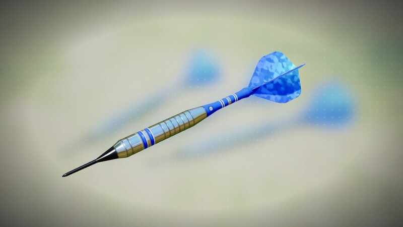 File:P4 Relentless Spear Closer Look.jpg