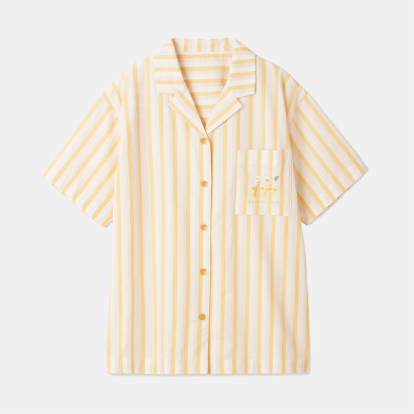 File:Stripe Series yellow top.jpg