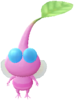 Winged Pikmin PB icon.png