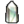 Treasure Hoard icon for the Crystal King. Texture found in /user/Matoba/resulttex/us/arc.szs/rarc/tmp/kouseki_suisyou/texture.bti.