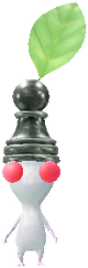 Decor White Chess 2.png